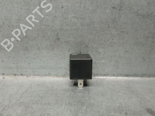 Module électronique SMART CITY-COUPE (450) 0.6 (S1CLA1, 450.341) | BP29814580M83