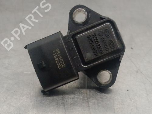Used Electronic sensor Electronic sensor 38539292 38539292