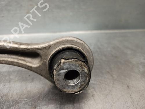 Left rear suspension arm MERCEDES-BENZ GLK-CLASS (X204) 320 CDI 4-matic (204.983) | BP17039089M14 