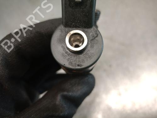 Injector PEUGEOT 406 (8B) 2.0 HDI 110 | BP29116032M100 