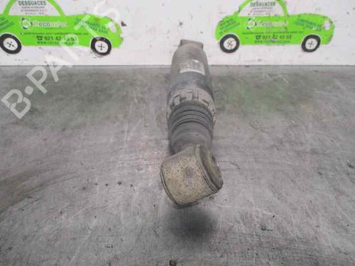 Left rear shock absorber CITROËN XSARA (N1) 2.0 HDi 109 | BP4221055M18 