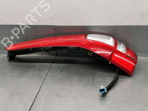 Left taillight HONDA CR-V III (RE_) 2.2 i-DTEC 4WD (RE6) | BP40086697C34 - Image 4