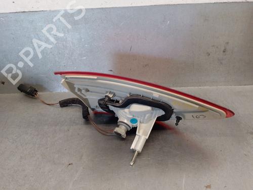 Right tailgate light FORD KUGA II (DM2) 1.6 EcoBoost | BP31993839C80 