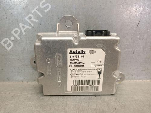 BP30539593M53 main image