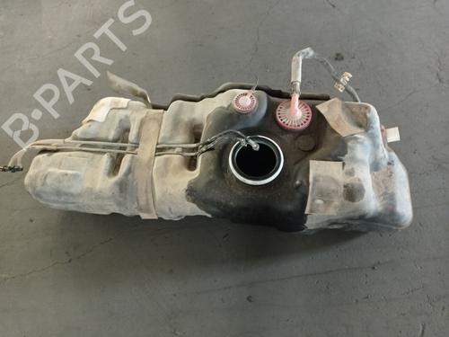 Used Fuel tank TOYOTA LAND CRUISER PRADO (_J15_) 2.8 D-4D (GDJ150_, GDJ155_, GDJ150, GDJ151) (177 hp) 12999066