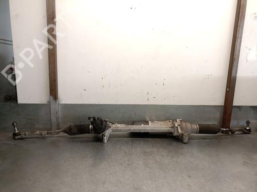 Used Steering rack BMW X6 (G06, F96) xDrive 40 d Mild-Hybrid (340 hp) 28948970