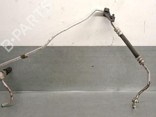 AC pipe HYUNDAI GETZ (TB) 1.1 | BP30445048M126