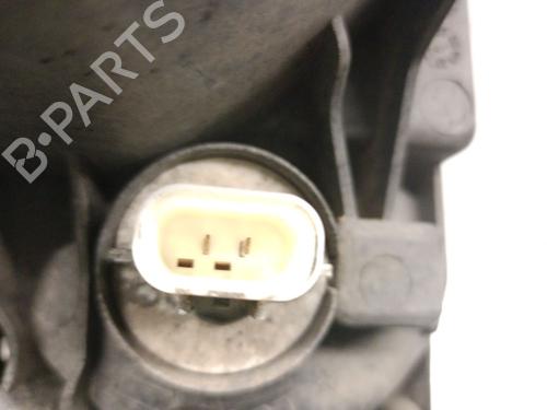 Right headlight HYUNDAI GETZ (TB) 1.5 CRDi | BP29764850C29 