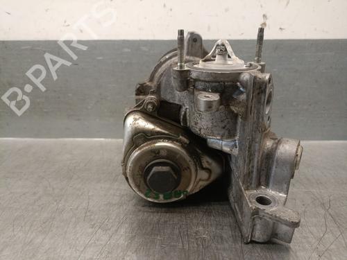 Other LEXUS NX (_Z1_) 300h AWD (AYZ15_) | BP30007167O1 