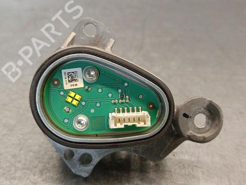 Used Xenon ballast Xenon ballast NISSAN ALMERA II Hatchback (N16) 1.8 (114 hp) 34470671 34470671