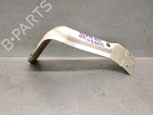 Other VW TOURAN (1T3) 1.6 TDI | BP31853297O1