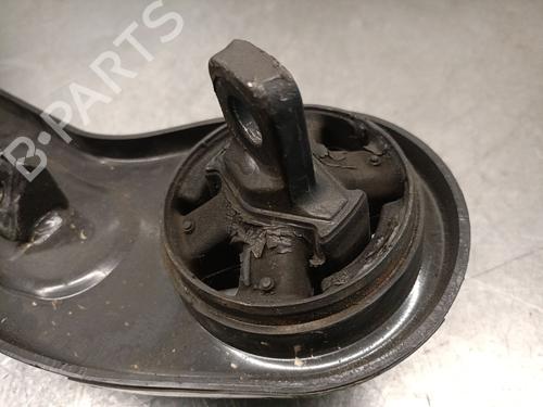 Left rear suspension arm KIA SPORTAGE IV (QL, QLE) 1.6 GDI | BP28193783M14 