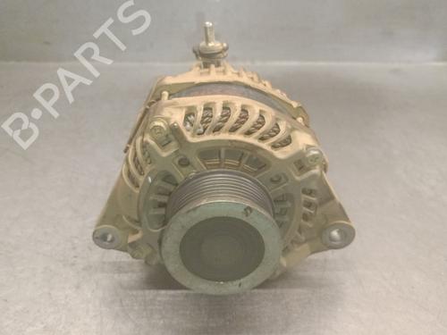 Alternator NISSAN PATHFINDER III (R51) 2.5 dCi | BP22721094M7 