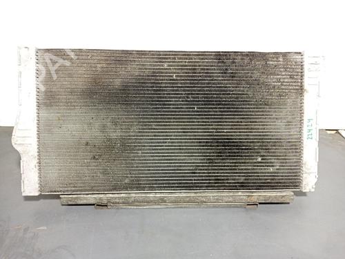 Water radiator BMW 5 Gran Turismo (F07) 530 d | BP25241971M31 