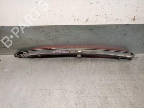 Third brake light BMW 3 Touring (E46) 318 i | BP38046527L11 - Image 2