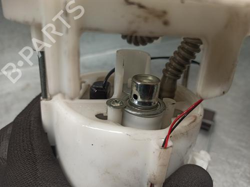 Fuel pump PEUGEOT 208 I (CA_, CC_) 1.2 VTI 82 | BP11107311M76 