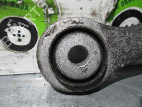 Left rear suspension arm MERCEDES-BENZ E-CLASS (W211) E 240 (211.061) | BP2308114M14 