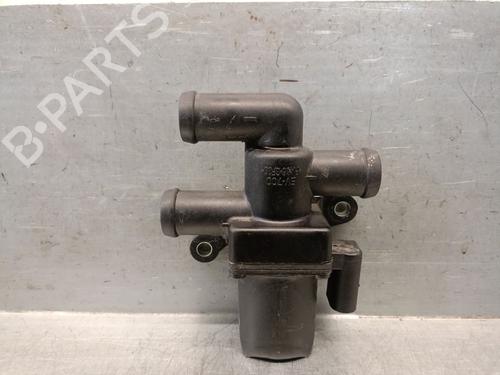 Sensor electrónico VW TOUAREG (CR7, RC8) 3.0 TSI 4motion (340 hp) 30202553