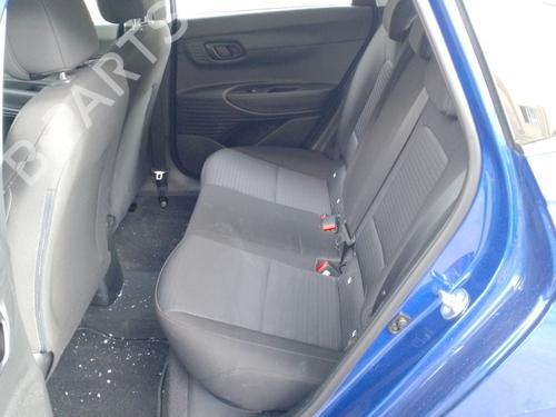 Front left interior door handle HYUNDAI i20 III (BC3, BI3) 1.0 T-GDI | BP25381585I13 - Image 13