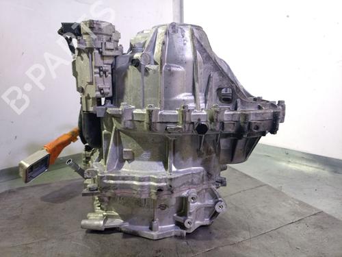 Gearbox KIA NIRO I (DE) 1.6 GDI Hybrid | BP27929524M3 