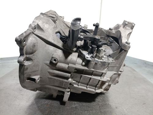Gearbox VOLVO C30 (533) 2.0 D | BP36040690M3 - Image 4