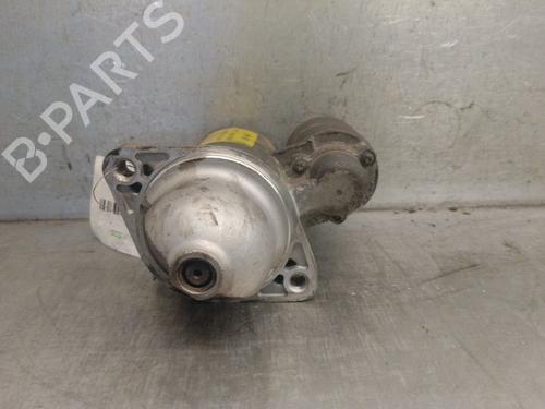 Starter KIA RIO II (JB) 1.4 16V | BP38112909M8 - Image 2