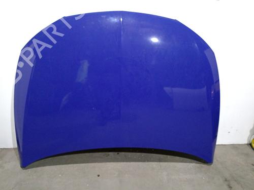 hood-seat-leon-st-5f8-2012-2013-2014-2015-2016-2017-2018-2019-2020-32251358 main image