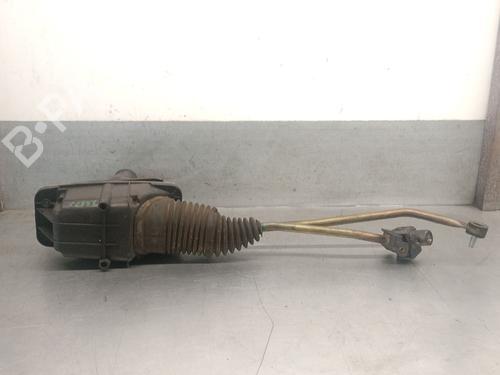Gear lever AUDI A4 B6 (8E2) 1.9 TDI | BP28129514M90 