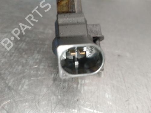 Injector CHRYSLER 300C (LX, LE) 3.0 CRD | BP33437285M100 - Image 4