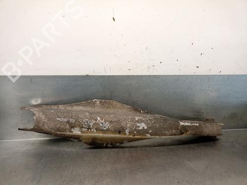 Used Right rear suspension arm OPEL INSIGNIA A Sports Tourer (G09) 2.0 CDTI (35) (120 hp) 25273668