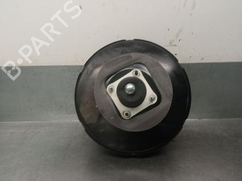 Servo brake AUDI Q3 (8UB, 8UG) 2.0 TDI | BP29427776M42 