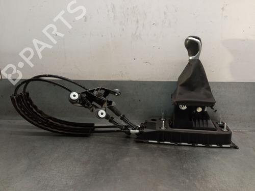 Used Gear lever VW TAIGO (CS1) 1.0 TSI (110 hp) 27978569