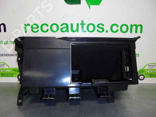 Glove box BMW 3 (E90) 320 d | BP2110276C95 