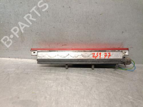 Third brake light IVECO DAILY V Van 35C15 V, 40C15 V, 45C15 V, 50C15 V, 60C15 V,65C15 V | BP37224763L11 - Image 4