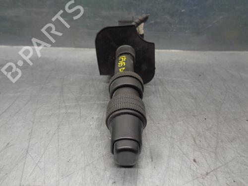 Steering column stalk ALFA ROMEO 146 (930_) 1.9 JTD (930.B4B) | BP11968277I23 