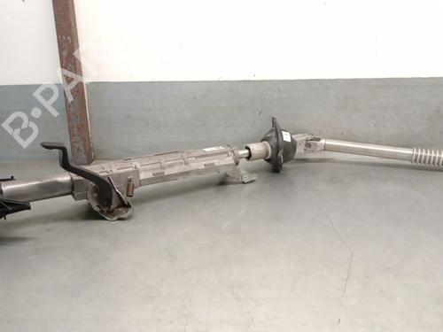 Steering column BMW 4 Gran Coupe (G26) 430 i | BP27362237M21 
