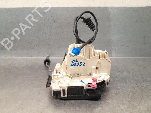 Used Rear right lock Rear right lock DODGE JOURNEY 2.0 CRD (136 hp) 36071460 36071460