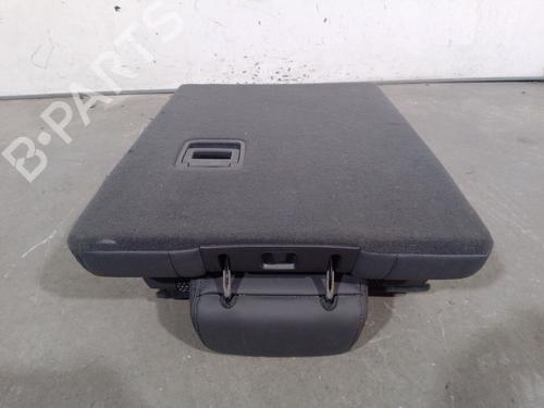 Rear seat CHEVROLET CAPTIVA (C100, C140) 2.0 D | BP30578321C17