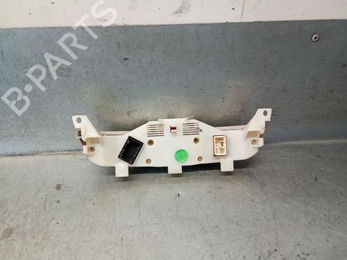 Warning switch FIAT PUNTO (188_) 1.2 60 (188.030, .050, .130, .150, .230, .250) | BP26613294I22 