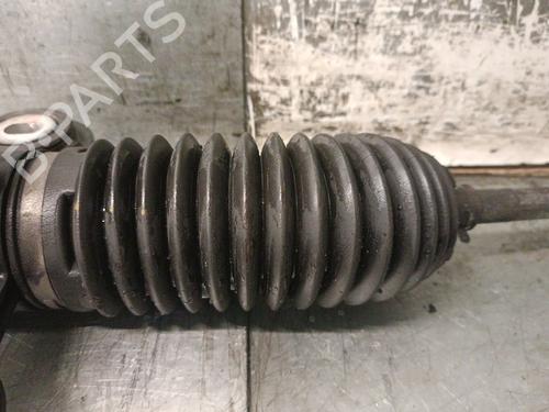 Steering rack HONDA CR-V III (RE_) 2.2 i-CTDi 4WD (RE6) | BP32217134M22 