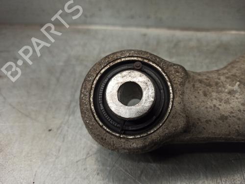 Left rear suspension arm AUDI Q5 (8RB) 2.0 TDI quattro | BP10964842M14 