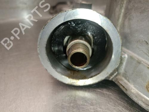 Timing cover SEAT LEON (1P1) 1.4 TSI | BP29993442M123 