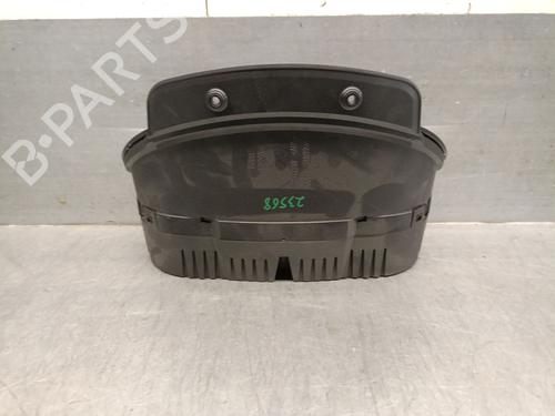 Instrument cluster BMW X3 (E83) 2.0 sd | BP29484372C47 