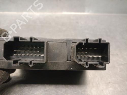 Comfort control module VW POLO (6N2) 1.4 TDI | BP38013238M56 - Image 3