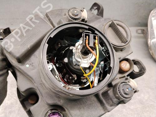 Left headlight FIAT 500 (312_) 1.2 (312AXA1A) | BP38407775C28 - Image 6