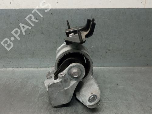 Engine mount TOYOTA RAV 4 V (_A5_, _H5_) 2.5 Hybrid AWD (AXAH54) | BP29814484M89