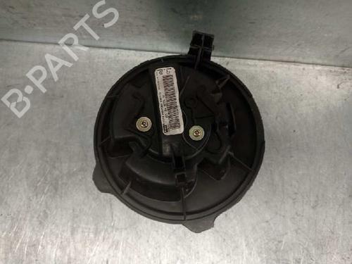 Varmeblæser CITROËN C5 I (DC_) 2.0 HDi (DCRHZB, DCRHZE) | BP8205577M62 
