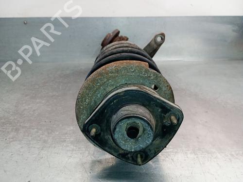 Right front shock absorber CITROËN SAXO (S0, S1) 1.4 VTS | BP31183365M17