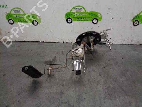 Fuel pump ROVER 45 I Saloon (RT)  | BP4473919M76 