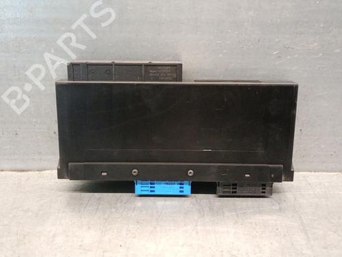 Elektronisk modul BMW 1 (E81) 118 d | BP29403100M83 